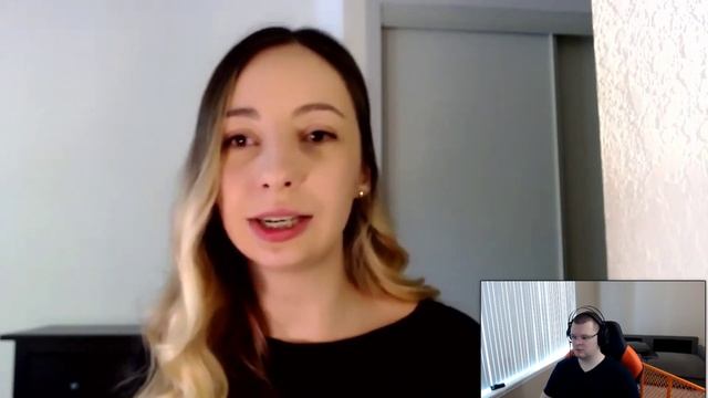 Cобеседование в Амазон на работу Автоматизация Тестирования смотреть онлайн