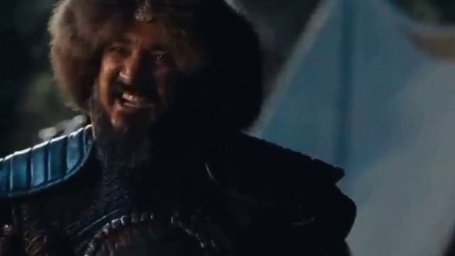 Kurulus Osman 125 BOLUM | Kurulus Osman Episode 125 Trailer| Kurulus Osman Episode 125