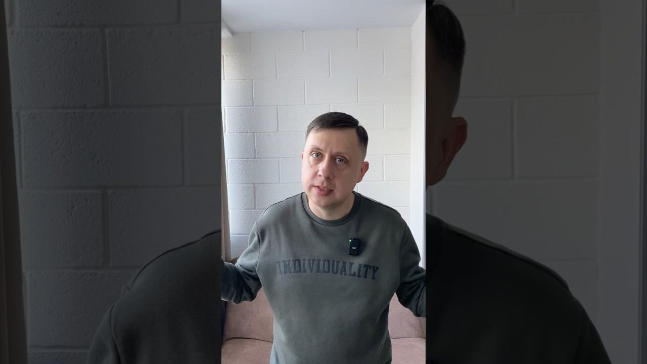 Где моя машина?!!! смотреть онлайн
