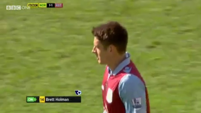 No v. As[Matchhighlight.com]MOTD] смотреть онлайн