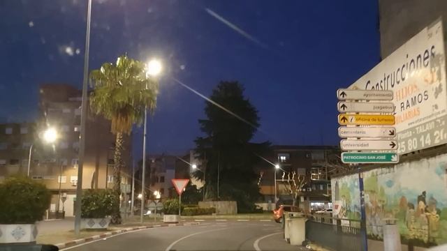 После таких слов от зятя,долга не приходила в себя. Мне везёт на жадных. смотреть онлайн