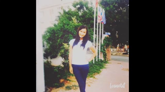 Турция смотреть онлайн