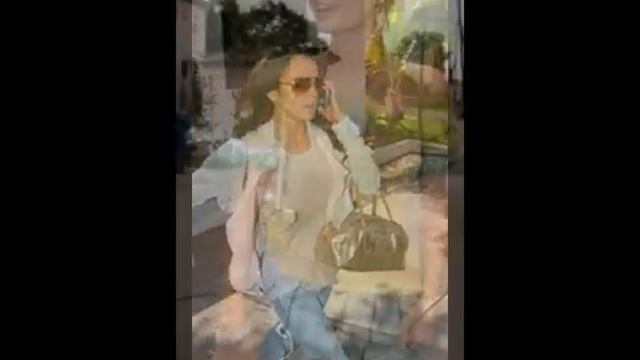 Лучшие засветы звёзд смотреть онлайн