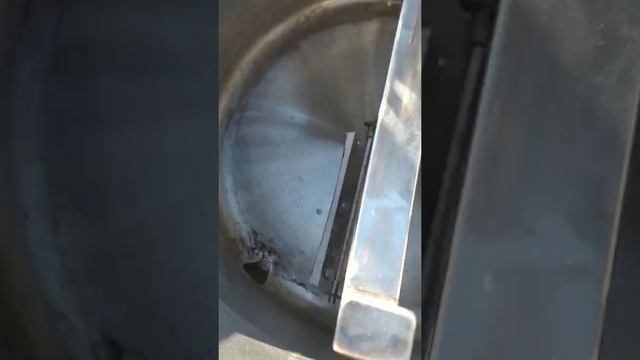 Котел варочный кпэ 100 смотреть онлайн