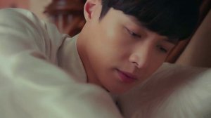 Таинственная девятка 1 сезон 37 серия