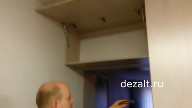 Угловые встраиваемые шкафы с распашными дверьми смотреть онлайн