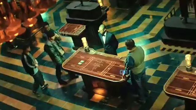 ПЛАНЕТА ЗВЕРЕЙ смотреть онлайн