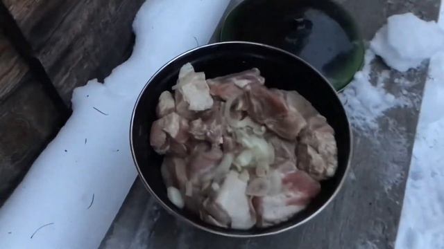 У друзей на даче!!! Шашлык, баня!!!? смотреть онлайн