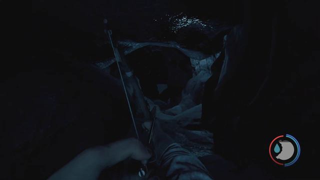 The Forest Walkthrough Gameplay PS5 Part 6 - Katana And Flashlight Location! смотреть онлайн