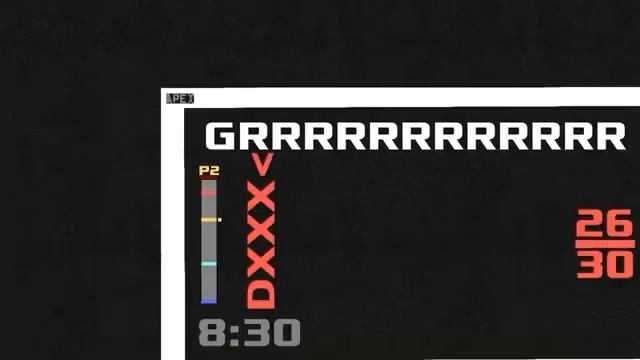 Compilation Igo Lee Error Story From 3 (1st - 3rd) смотреть онлайн