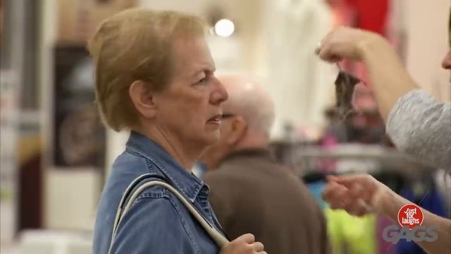 Смешные видео #144.mp4 смотреть онлайн