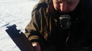 перевозка оружия