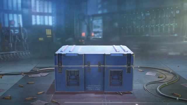 ACTIVISION МОЛЧИТ И НЕ ПОМОГАЕТ НЕ ПАДАЕМ ДУХОМ В CALL OF DUTY MOBILE ПОЧТИ ВОССТАНОВИЛ СВОЙ АККАУН смотреть онлайн