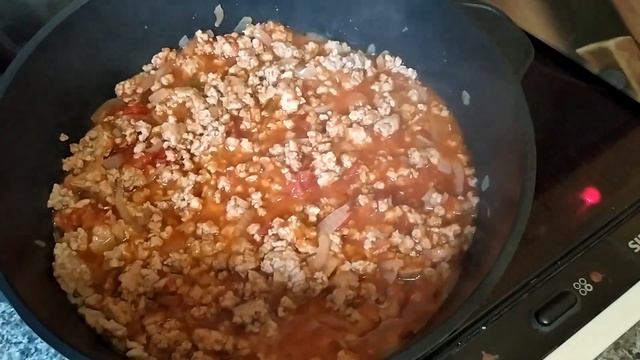 СТРУЧКОВАЯ ФАСОЛЬ#диабет#фасоль#стручковаяфасольрецепты#стрючковаяфасоль смотреть онлайн