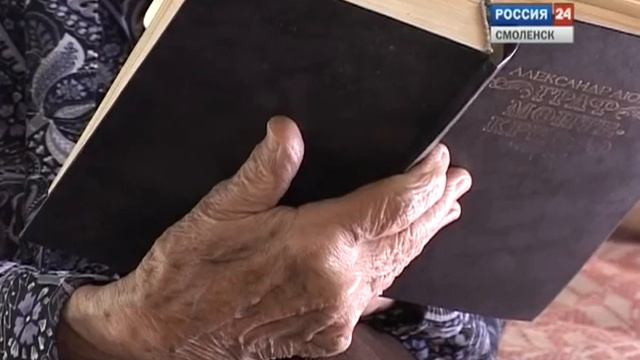 ул.Ленина смотреть онлайн