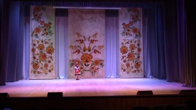 Варвара Нарожная, ГЦНТ Сокол, Белгород, 7-9, Варенька смотреть онлайн