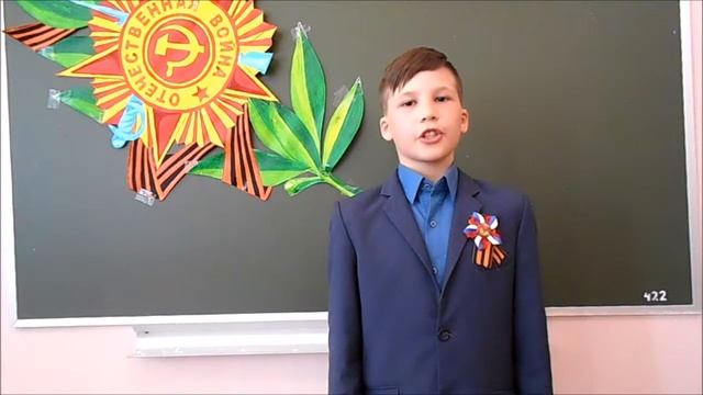 А Москвичев читает стихотворение А Твардовского смотреть онлайн