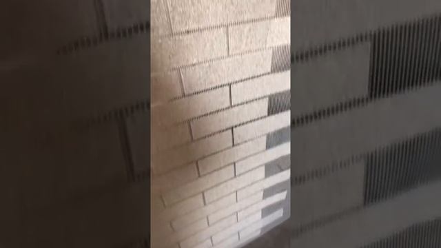 ?карпичный забор по цене Профлиста? смотреть онлайн