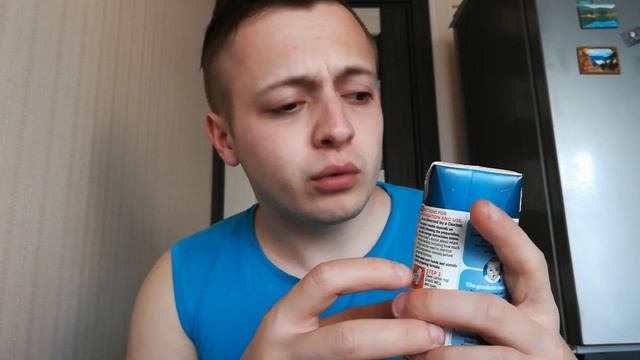 КАК СТАТЬ КАЧКОМ С САМОГО ДЕТСТВА смотреть онлайн