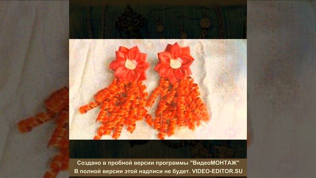 Сам Своими Руками смотреть онлайн