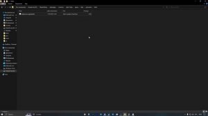 Делаем красивый шрифт в Доте