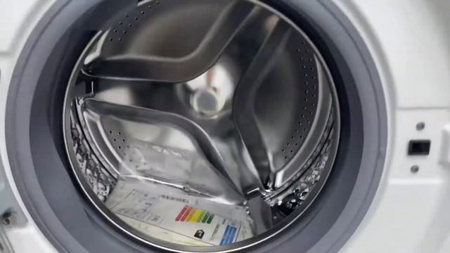 Alex Store - обзор на стиральную машину Samsung WW70R62LATW (7210724000795) смотреть онлайн