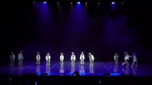 Догони» группа Солнышки 3-4 года, современный детски танец. Педагог Смаракова Юлия