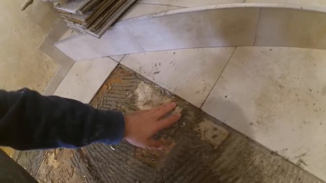 ОБМАН В ОДЕССЕ НЕДОБРОСОВЕСТНЫЙ РЕМОНТ ЧАСТЬ 2 смотреть онлайн