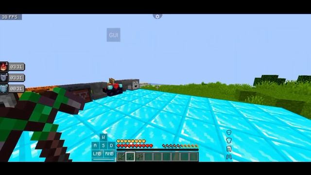 Is this best texture pack of my pack maker | texture pack for pojav launcher and java смотреть онлайн