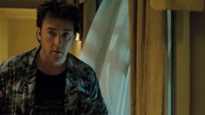 Комната 1408)))