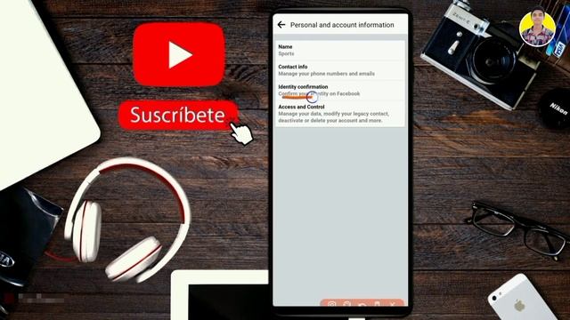 Facebook page delete করার নিয়ম✅ | how to delete facebook page permanently | fb page | SALAHUDDIN смотреть онлайн
