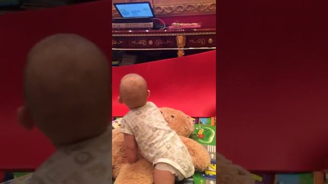 Смотрим деревяшки ?????