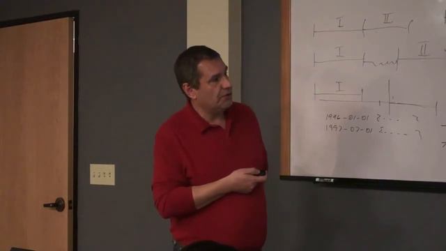 Web Apps Testing Tutorial Class Lesson 1. 3 How to test web applications apps introduction смотреть онлайн