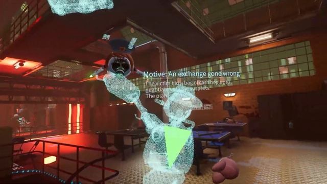 Mr. Hack Jack: Robot Detective (Episode 4 - End) | THE CONCLUSION OF BIT SPUDNIK смотреть онлайн