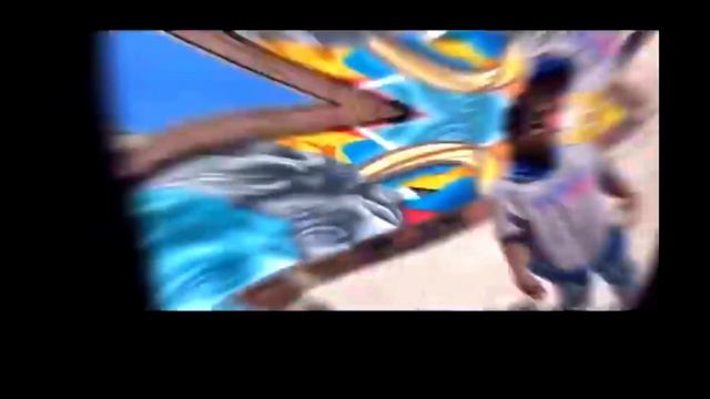 MR GREGG (PITTMAN BOYZ) смотреть онлайн