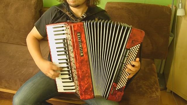 Katiusza Katyusha Катюша смотреть онлайн