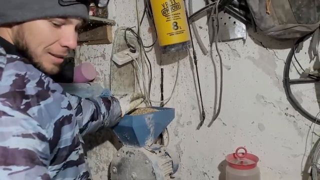 Будем учиться ругаться смотреть онлайн