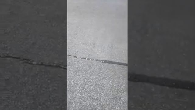 Ремонт гидроизоляция кровли гаража смотреть онлайн