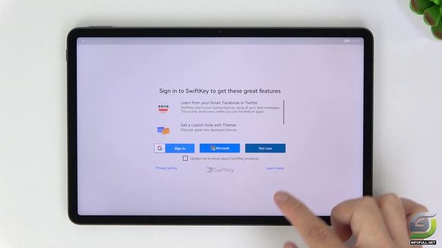 Huawei MatePad 11 Unboxing | AnTuTu Benchmark, Hands-On, Unbox, Design, Camera Test смотреть онлайн
