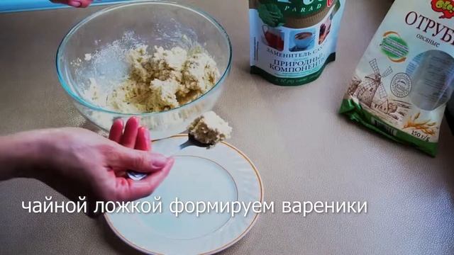 Шоу и Концерты