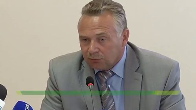 Что нужно знать курским фермерам о грантах смотреть онлайн