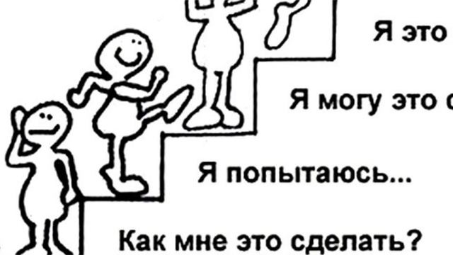 Развитие Психики И Сознания (первый шаг) смотреть онлайн