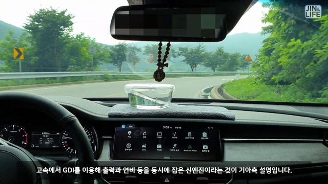 [LIFE]현재까지 알려진 K7 프리미어 2.5 결함 및 AS(19.08.14) смотреть онлайн