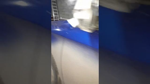 5 ноября 2020 г. смотреть онлайн