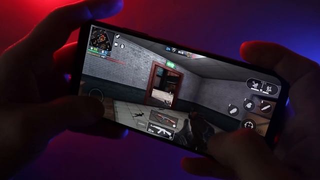 XIAOMI REDMI NOTE 11! ГЛОБАЛКА! ПЕРВЫЕ ВПЕЧАТЛЕНИЯ СПУСТЯ НЕДЕЛЮ ИСПОЛЬЗОВАНИЯ! смотреть онлайн