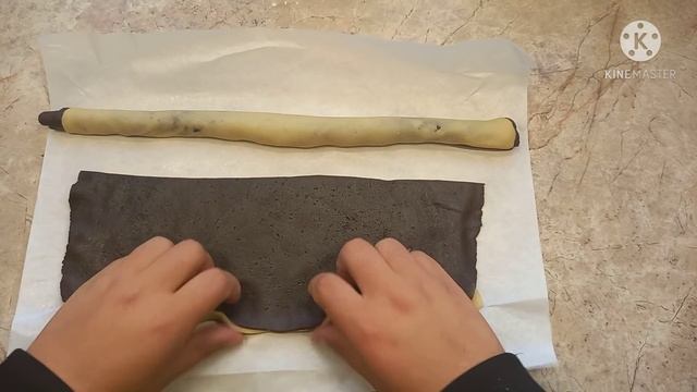 1 TA  TUXUMDAN 100 DONA PECHENNI QILDIM?ИЗ 1 ЯЙЦА 100 ШТ ПЕЧЕНЬЕ?