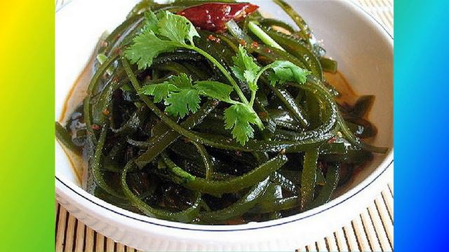 Món ăn tốt cho người bị bướu cổ смотреть онлайн