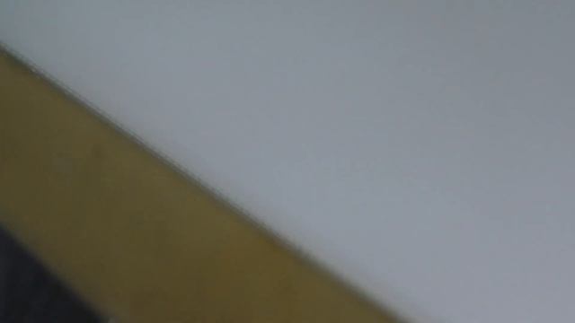 ремонт телевизора mystery mtv-2410lw version v1j09 нет подсветки, установка универсальной подсветки смотреть онлайн