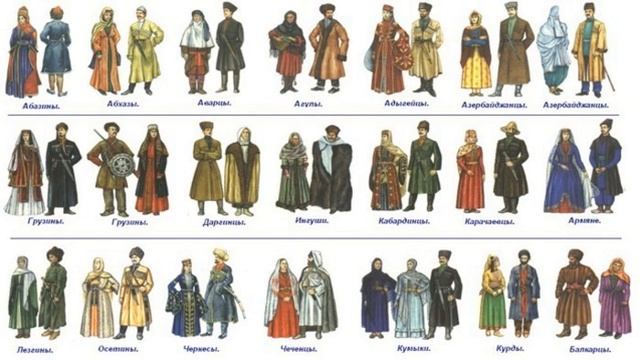 Кавказская языковая семья: Иберийско-кавказские языки / лингвист Мераб Чухуа. 20, 09. 2022 смотреть онлайн