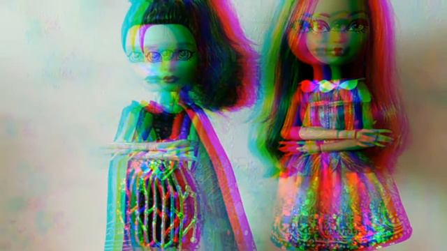 Мини-клип || Foster The People - Pumped Up Kicks (Bridge and Law Remix) || Stop Motion смотреть онлайн